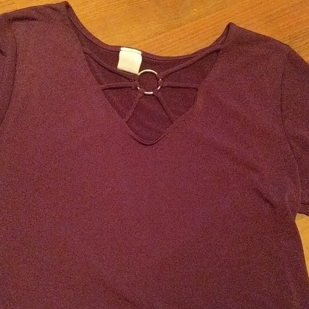 Shirt - Picture 3 of 3